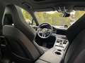 Porsche Panamera 4 e-Hybrid Sport Turismo - PANO - SportExhaust Argent - thumbnail 12