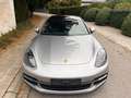 Porsche Panamera 4 e-Hybrid Sport Turismo - PANO - SportExhaust Argent - thumbnail 2