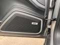 Porsche Panamera 4 e-Hybrid Sport Turismo - PANO - SportExhaust Argent - thumbnail 17