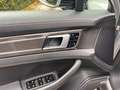 Porsche Panamera 4 e-Hybrid Sport Turismo - PANO - SportExhaust Argent - thumbnail 16