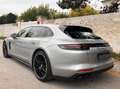 Porsche Panamera 4 e-Hybrid Sport Turismo - PANO - SportExhaust Argent - thumbnail 4