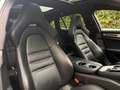 Porsche Panamera 4 e-Hybrid Sport Turismo - PANO - SportExhaust Argent - thumbnail 14
