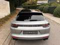 Porsche Panamera 4 e-Hybrid Sport Turismo - PANO - SportExhaust Argent - thumbnail 5