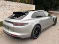 Porsche Panamera 4 e-Hybrid Sport Turismo - PANO - SportExhaust Argent - thumbnail 6