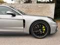 Porsche Panamera 4 e-Hybrid Sport Turismo - PANO - SportExhaust Argent - thumbnail 23