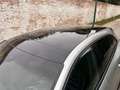 Porsche Panamera 4 e-Hybrid Sport Turismo - PANO - SportExhaust Argent - thumbnail 25