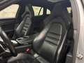 Porsche Panamera 4 e-Hybrid Sport Turismo - PANO - SportExhaust Argent - thumbnail 13