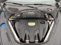 Porsche Panamera 4 e-Hybrid Sport Turismo - PANO - SportExhaust Argent - thumbnail 19