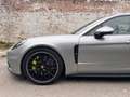 Porsche Panamera 4 e-Hybrid Sport Turismo - PANO - SportExhaust Argent - thumbnail 20