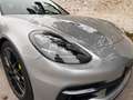 Porsche Panamera 4 e-Hybrid Sport Turismo - PANO - SportExhaust Argent - thumbnail 24