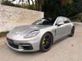 Porsche Panamera 4 e-Hybrid Sport Turismo - PANO - SportExhaust Argent - thumbnail 3