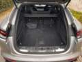 Porsche Panamera 4 e-Hybrid Sport Turismo - PANO - SportExhaust Argent - thumbnail 18