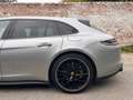 Porsche Panamera 4 e-Hybrid Sport Turismo - PANO - SportExhaust Argent - thumbnail 21