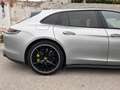 Porsche Panamera 4 e-Hybrid Sport Turismo - PANO - SportExhaust Argent - thumbnail 22