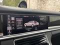 Porsche Panamera 4 e-Hybrid Sport Turismo - PANO - SportExhaust Argent - thumbnail 11