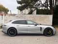 Porsche Panamera 4 e-Hybrid Sport Turismo - PANO - SportExhaust Argent - thumbnail 7