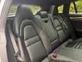 Porsche Panamera 4 e-Hybrid Sport Turismo - PANO - SportExhaust Argent - thumbnail 15