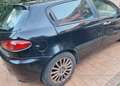 Alfa Romeo 147 5p 1.6 ts 16v Distinctive c/esp 120cv Nero - thumbnail 5