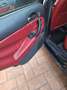 Alfa Romeo 147 5p 1.6 ts 16v Distinctive c/esp 120cv Nero - thumbnail 11