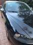 Alfa Romeo 147 5p 1.6 ts 16v Distinctive c/esp 120cv Nero - thumbnail 6