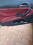 Alfa Romeo 147 5p 1.6 ts 16v Distinctive c/esp 120cv Nero - thumbnail 10