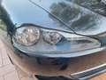 Alfa Romeo 147 5p 1.6 ts 16v Distinctive c/esp 120cv Nero - thumbnail 2