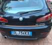 Alfa Romeo 147 5p 1.6 ts 16v Distinctive c/esp 120cv Nero - thumbnail 7