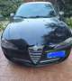 Alfa Romeo 147 5p 1.6 ts 16v Distinctive c/esp 120cv Nero - thumbnail 1