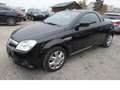 Opel Tigra Edition Klima Sitzheizung PDC § 10/26 Schwarz - thumbnail 3