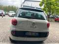 Fiat 500L fiat 500 l pro 1.3 mjt 85 Bianco - thumbnail 4