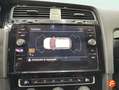 Volkswagen Golf 1.4 TSI BMT Sport 150 ACT T. DSG Gris - thumbnail 17