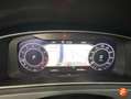 Volkswagen Golf 1.4 TSI BMT Sport 150 ACT T. DSG Gris - thumbnail 10