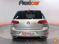 Volkswagen Golf 1.4 TSI BMT Sport 150 ACT T. DSG Gris - thumbnail 5