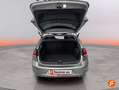 Volkswagen Golf 1.4 TSI BMT Sport 150 ACT T. DSG Gris - thumbnail 7