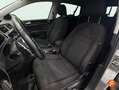 Volkswagen Golf 1.4 TSI BMT Sport 150 ACT T. DSG Gris - thumbnail 13