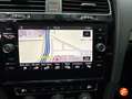 Volkswagen Golf 1.4 TSI BMT Sport 150 ACT T. DSG Gris - thumbnail 19