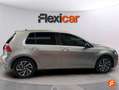 Volkswagen Golf 1.4 TSI BMT Sport 150 ACT T. DSG Gris - thumbnail 3