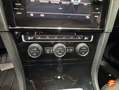 Volkswagen Golf 1.4 TSI BMT Sport 150 ACT T. DSG Gris - thumbnail 20