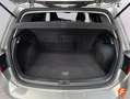 Volkswagen Golf 1.4 TSI BMT Sport 150 ACT T. DSG Gris - thumbnail 8