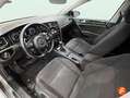 Volkswagen Golf 1.4 TSI BMT Sport 150 ACT T. DSG Gris - thumbnail 14