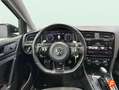 Volkswagen Golf 1.4 TSI BMT Sport 150 ACT T. DSG Gris - thumbnail 9