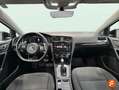 Volkswagen Golf 1.4 TSI BMT Sport 150 ACT T. DSG Gris - thumbnail 15