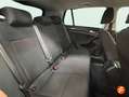 Volkswagen Golf 1.4 TSI BMT Sport 150 ACT T. DSG Gris - thumbnail 24