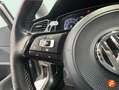 Volkswagen Golf 1.4 TSI BMT Sport 150 ACT T. DSG Gris - thumbnail 11