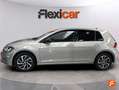 Volkswagen Golf 1.4 TSI BMT Sport 150 ACT T. DSG Gris - thumbnail 4