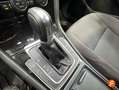 Volkswagen Golf 1.4 TSI BMT Sport 150 ACT T. DSG Gris - thumbnail 21