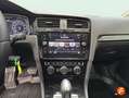 Volkswagen Golf 1.4 TSI BMT Sport 150 ACT T. DSG Gris - thumbnail 16