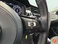 Volkswagen Golf 1.4 TSI BMT Sport 150 ACT T. DSG Gris - thumbnail 12