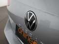Volkswagen Passat Variant 2.0 TDI Aut LED RADAR NAVI SITZHZG Gris - thumbnail 7