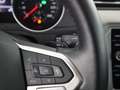 Volkswagen Passat Variant 2.0 TDI Aut LED RADAR NAVI SITZHZG Gris - thumbnail 19